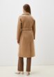 Пальто-халат Meltem Collection3  - превью