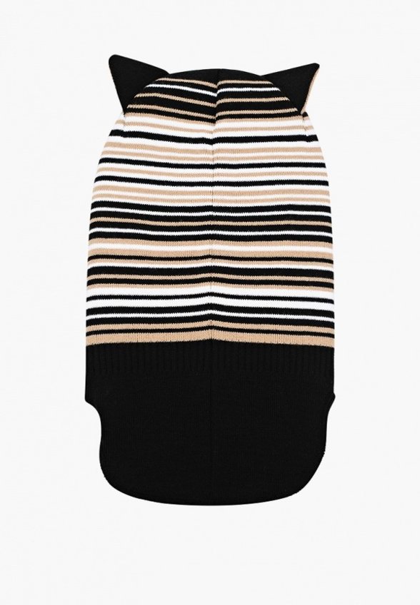 Балаклава PlayToday