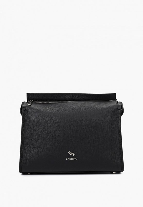 Сумка Labbra