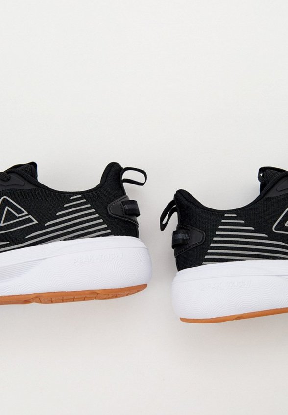 Кроссовки Peak