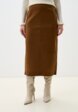 Юбка Ipekyol1  - превью
