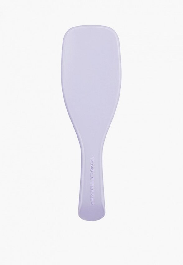 Расческа для распутывания волос Tangle Teezer