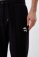 Брюки спортивные Karl Lagerfeld4  - превью