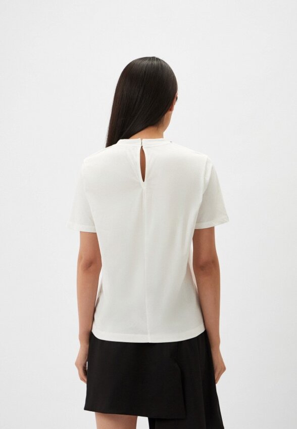 Футболка Jijil