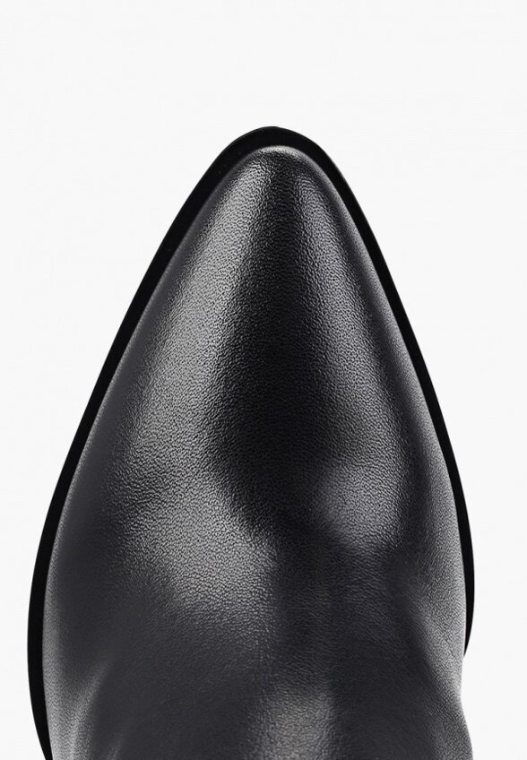 Ботфорты Finn Line