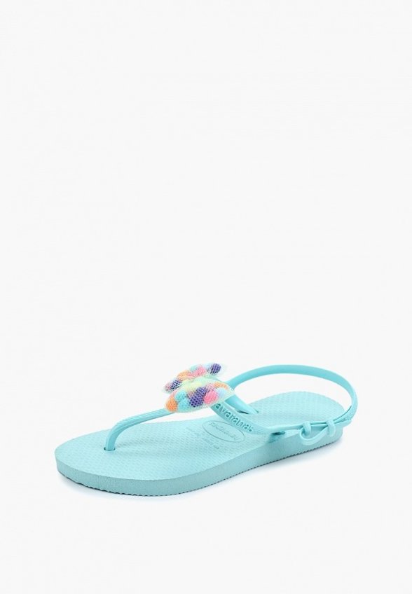Сандалии Havaianas