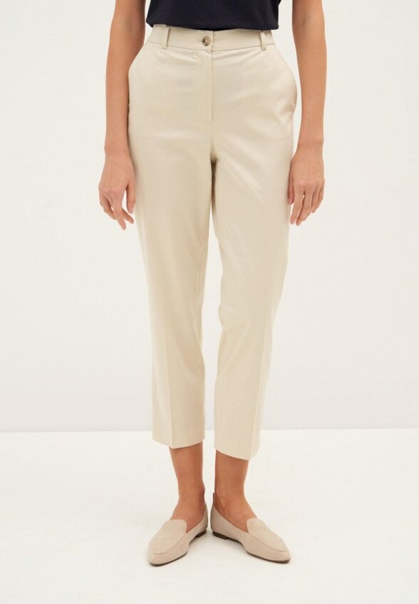 Брюки Gerry Weber