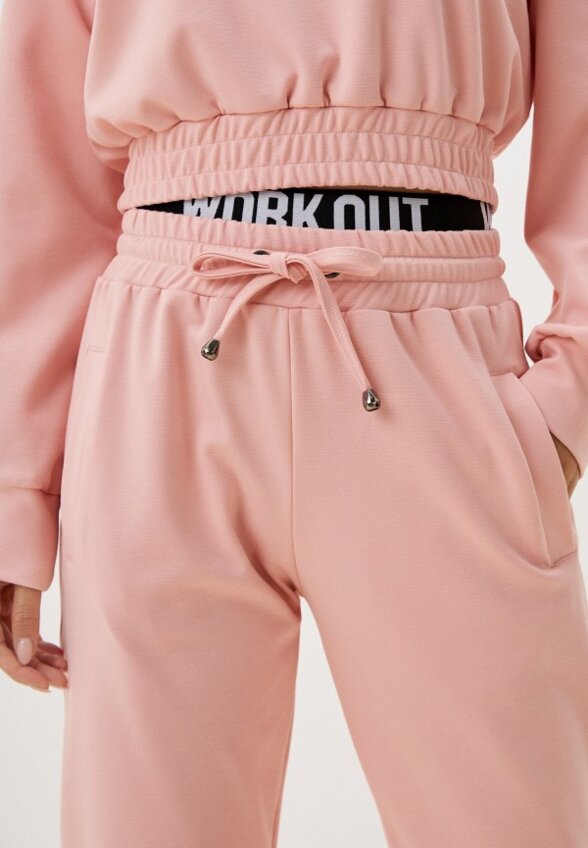 Костюм спортивный Malaeva