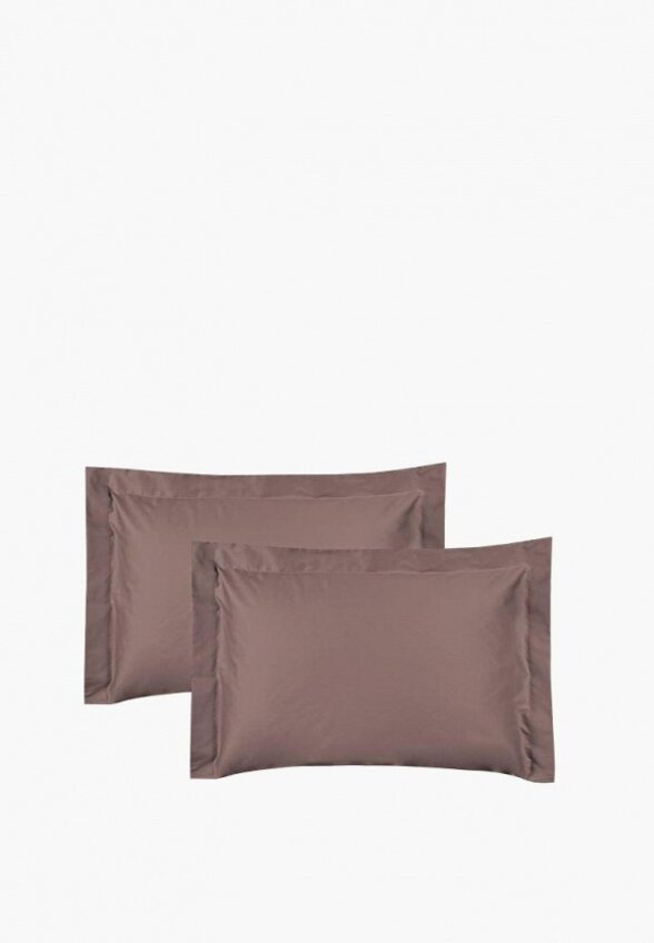 Комплект наволочек Bellehome