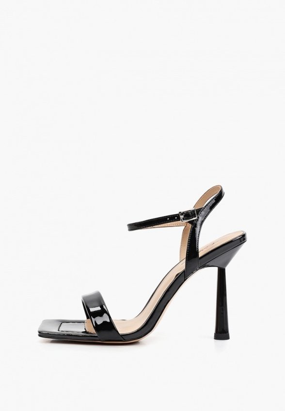 Босоножки Corso Como