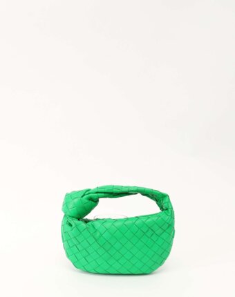 Bottega Veneta Jodie женщинам
