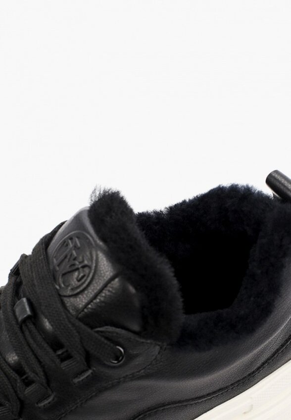 Ботинки Vitacci