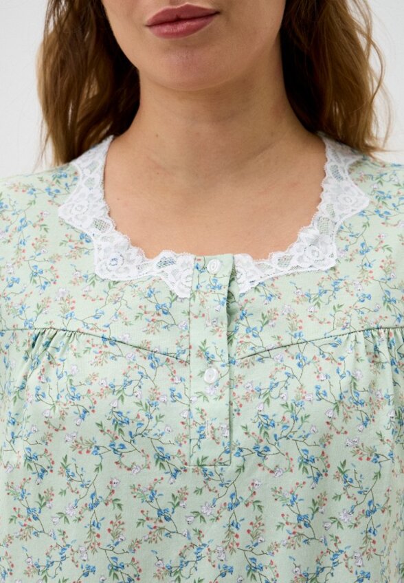 Сорочка ночная Cleo