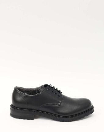 Prada Shoes женщинам