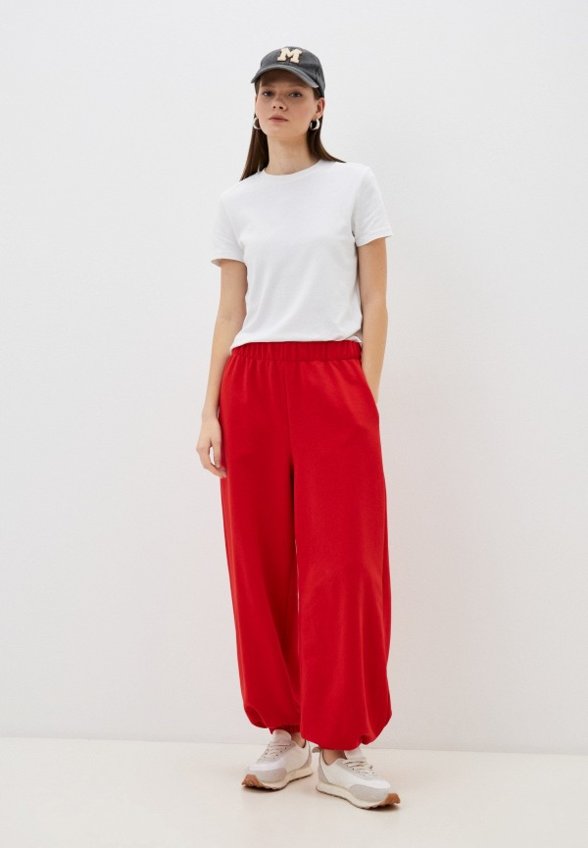 Брюки спортивные Top Top