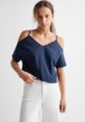Блуза Mango Teen2  - превью