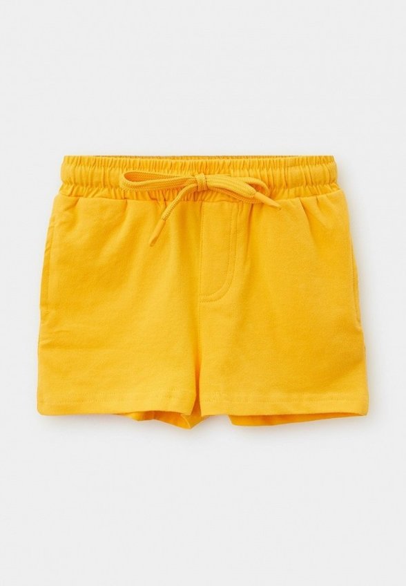 Футболка и шорты PlayToday