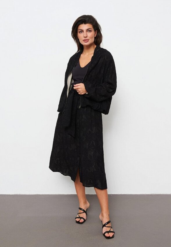 Бомбер Gerry Weber