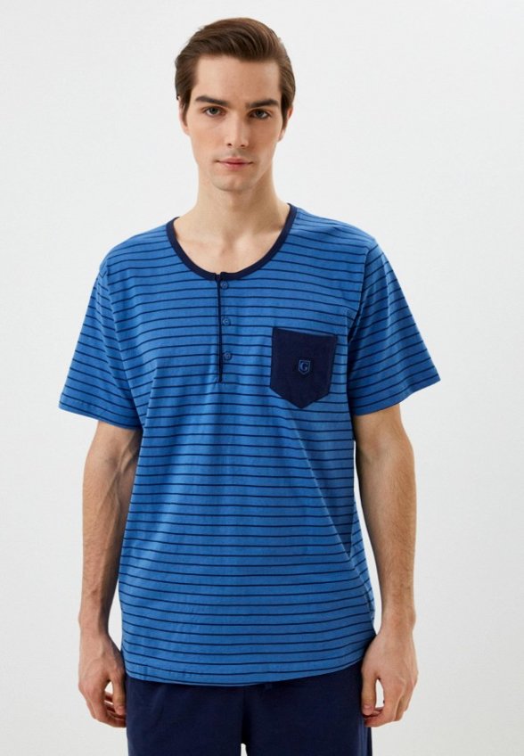 Пижама Vienetta