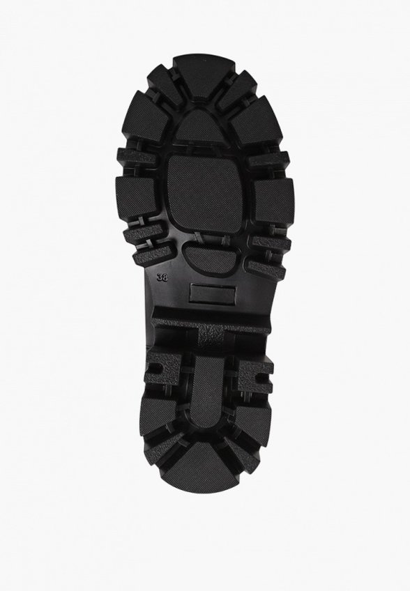 Сапоги Marco&Art