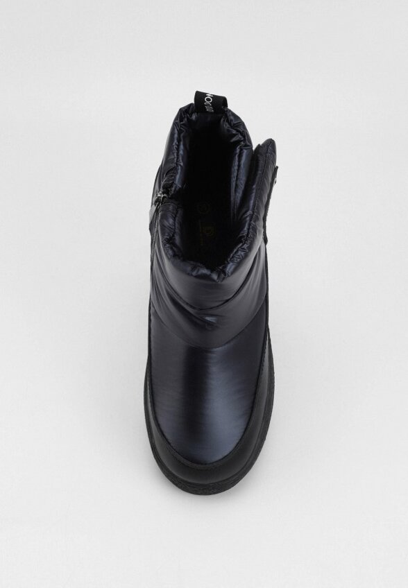 Дутики Donna D’oro