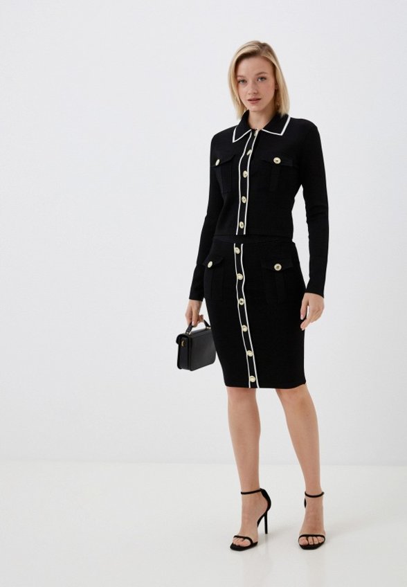 Юбка Marciano By Guess