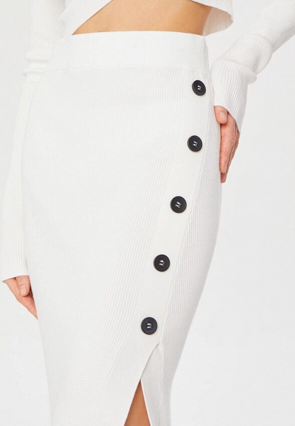 Юбка To Be Blossom