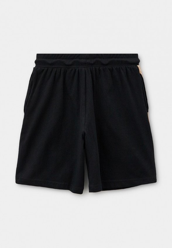 Футболка и шорты PlayToday