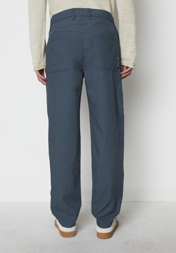 Брюки Marc O'Polo