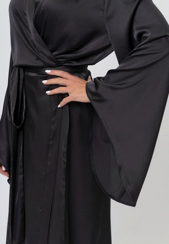 Халат домашний Ptaxx