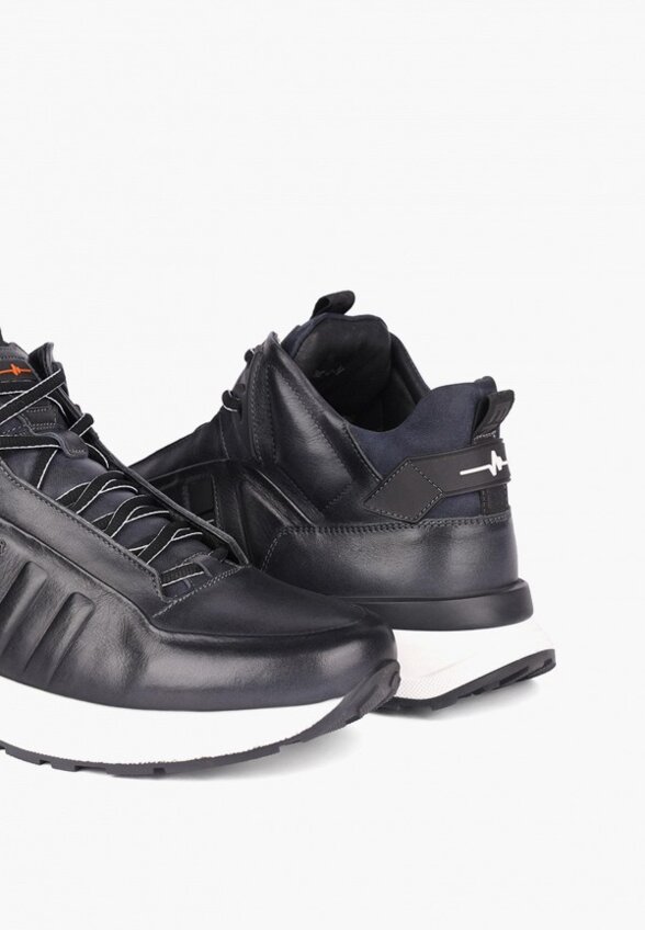 Кроссовки Pulse