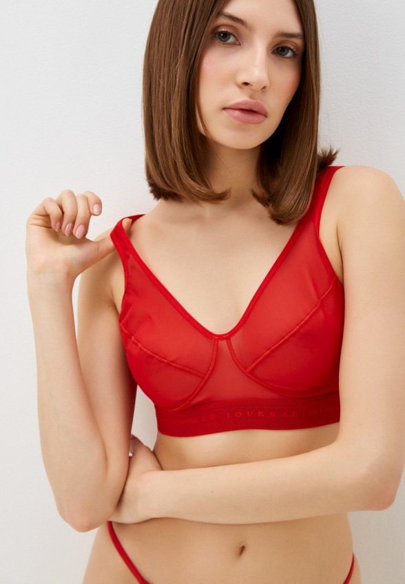 Бюстгальтер Le Journal