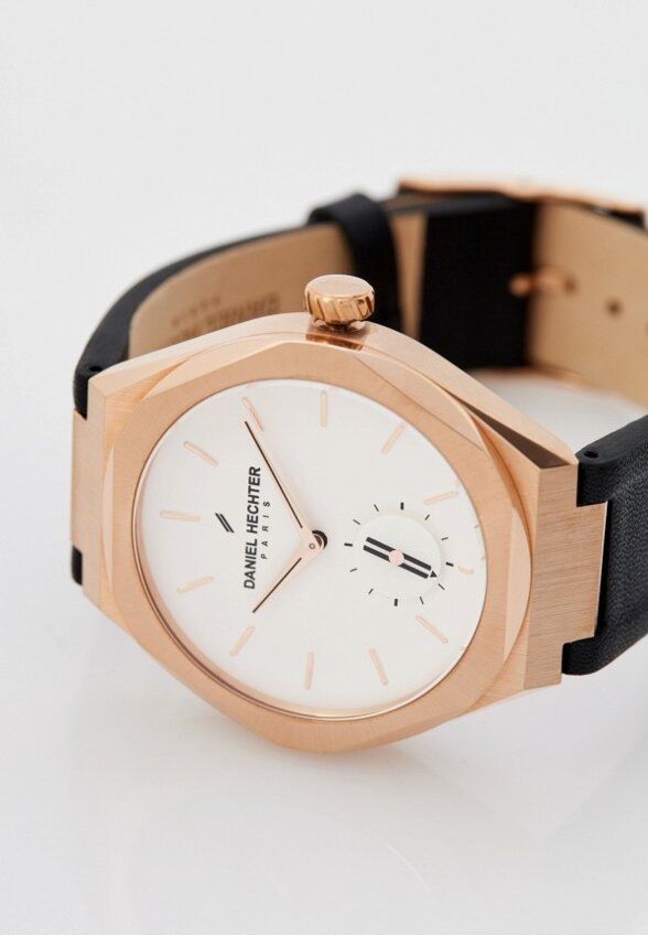 Часы Daniel Hechter