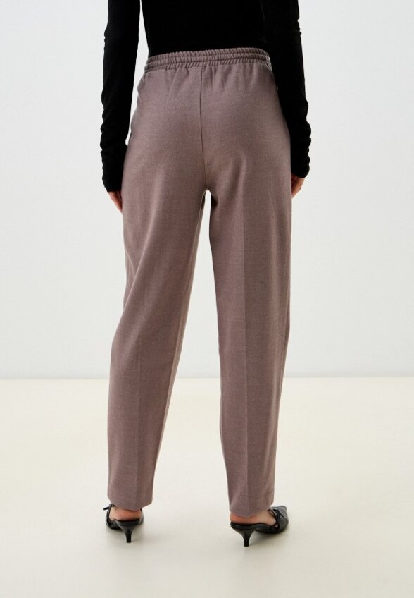 Брюки DanMaralex