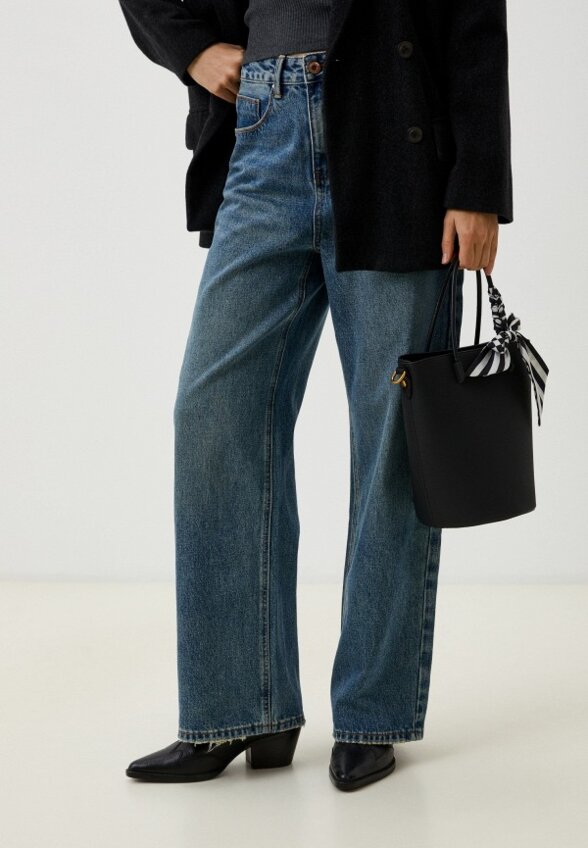 Сумка и платок TrendyAngel