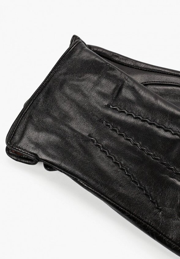 Перчатки Pitas