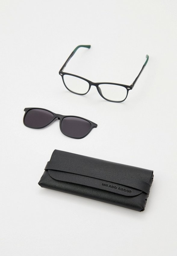 Очки солнцезащитные Thom Richard