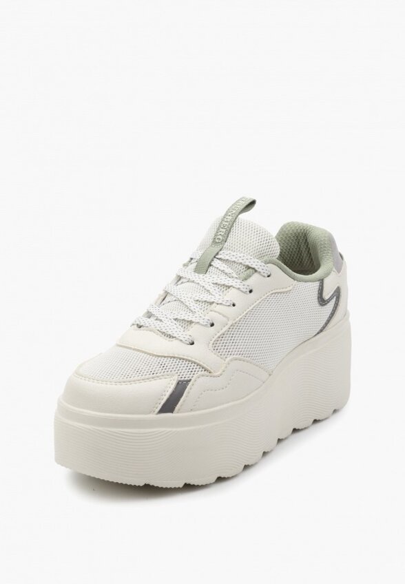 Кроссовки Grunberg