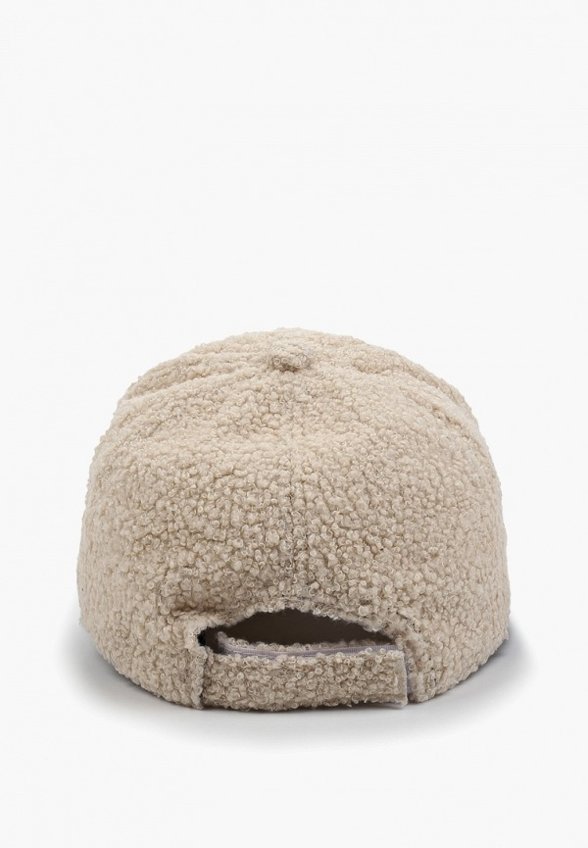 Бейсболка Fabretti