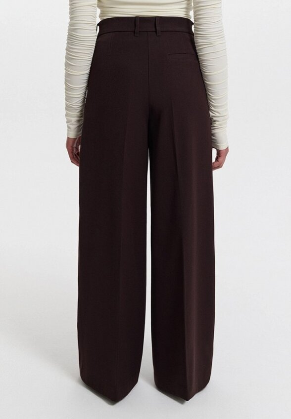 Брюки Love Republic