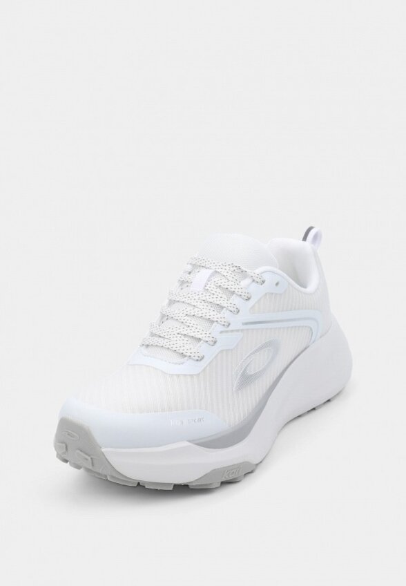 Кроссовки Kari