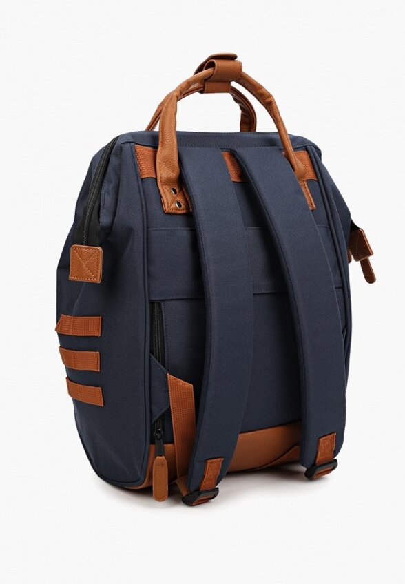 Рюкзак и кошельки 2 шт. Cabaia