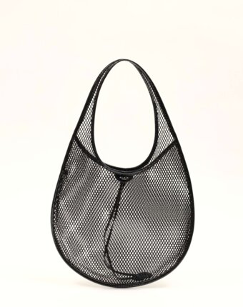 Alaia One Piece женщинам