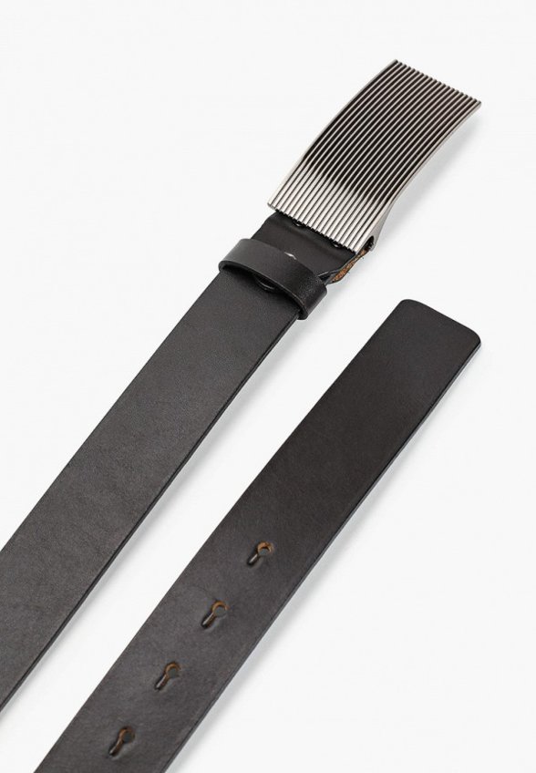 Ремень Olio Rosti