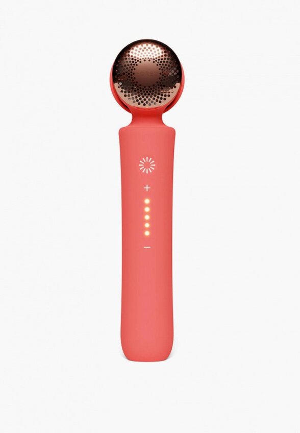 Фотоэпилятор Foreo