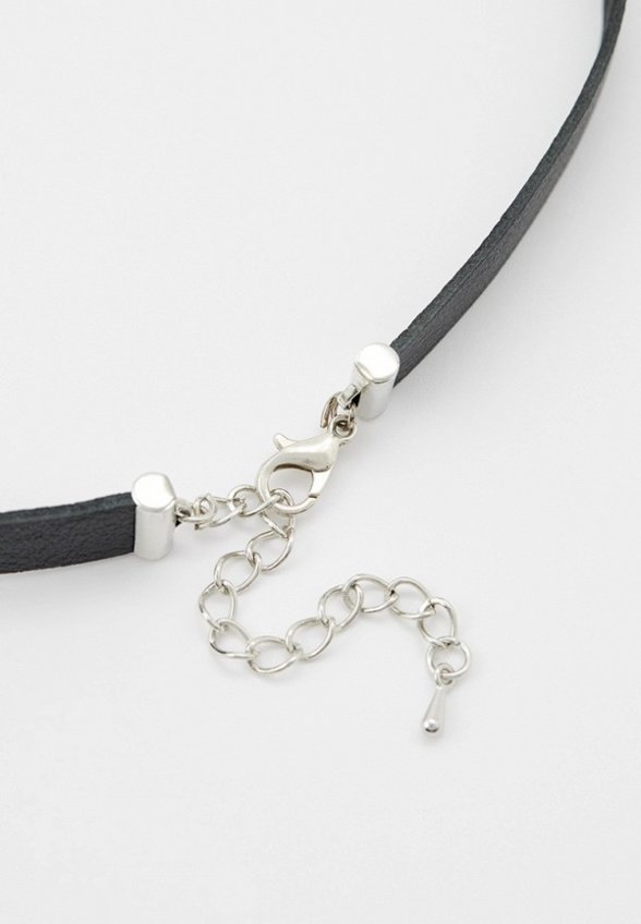 Чокер Xenia Dukova