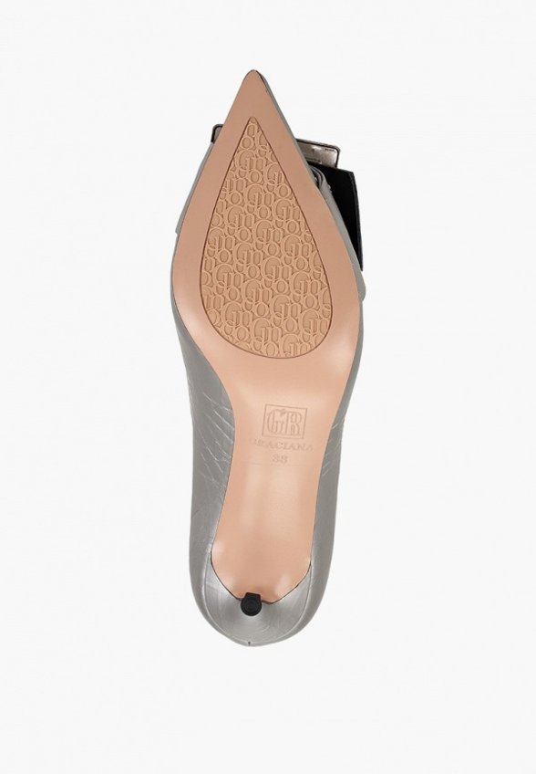 Туфли Graciana