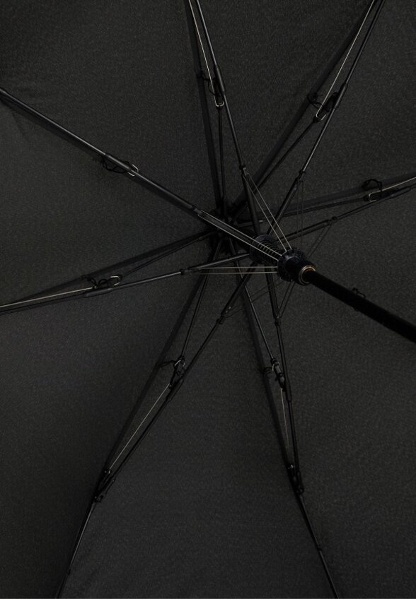 Зонт складной Finn Flare