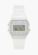 Часы Casio1  - превью