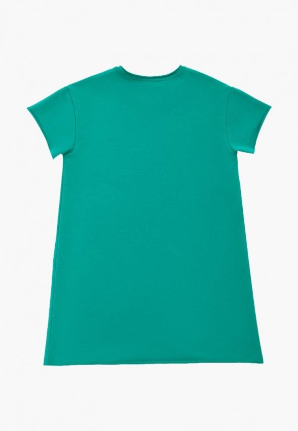 Платье Mamanna